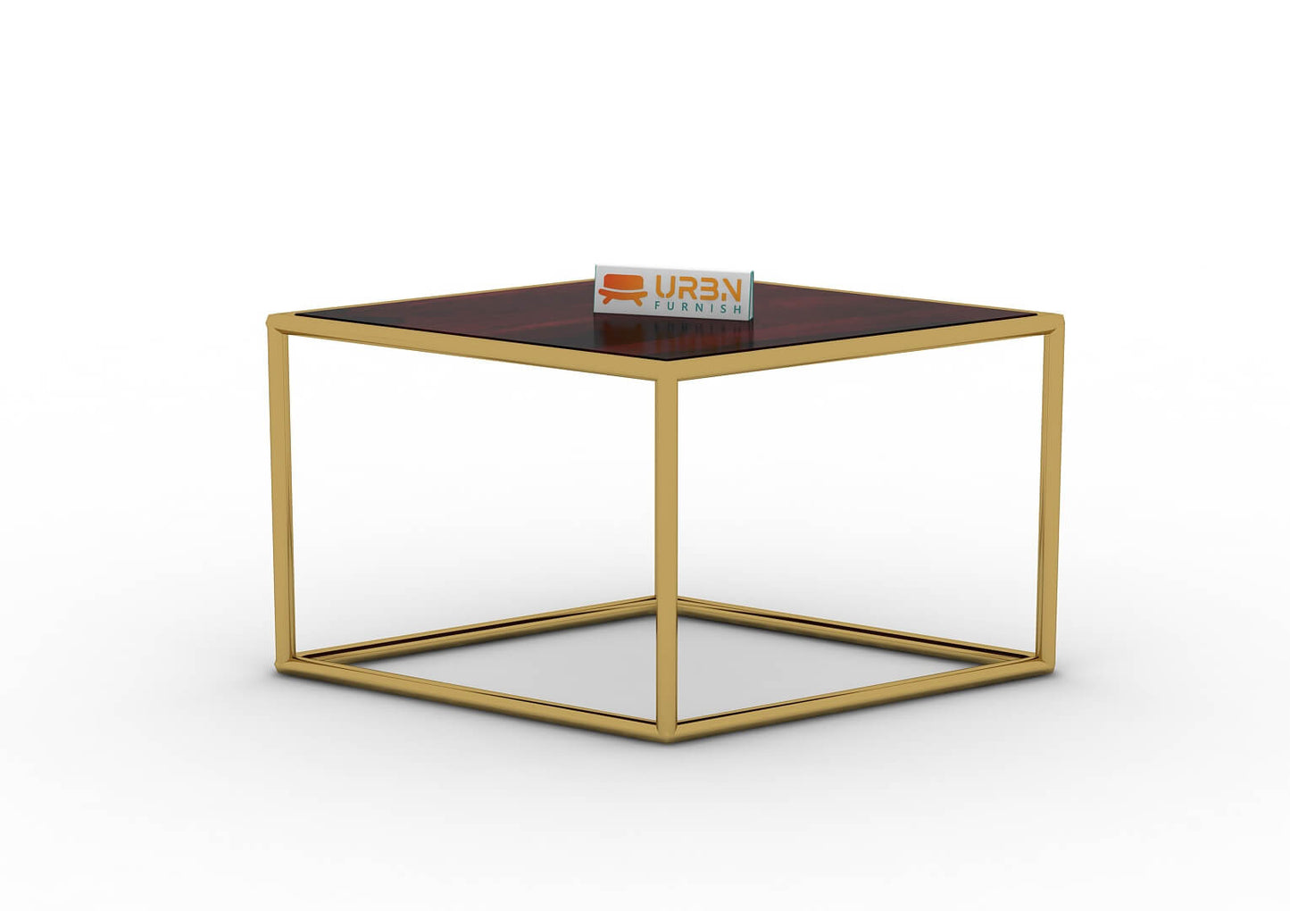 Dulcet-Coffee-Table-Set-Golden-Walnut_9