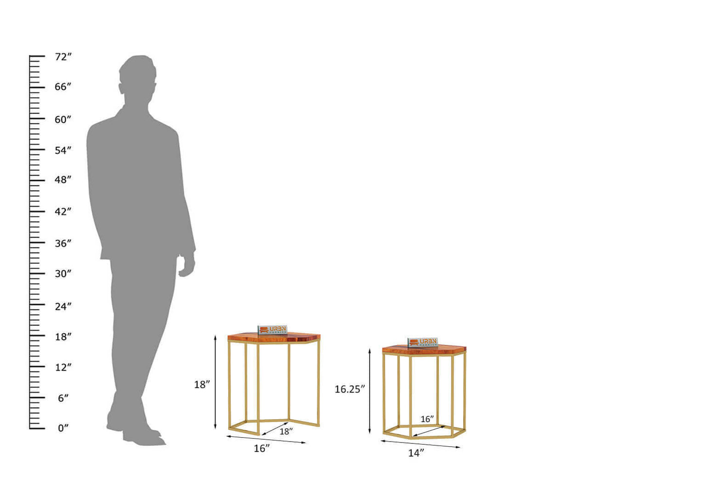 Dulcet-Nested-Table-Golden-Honey_6