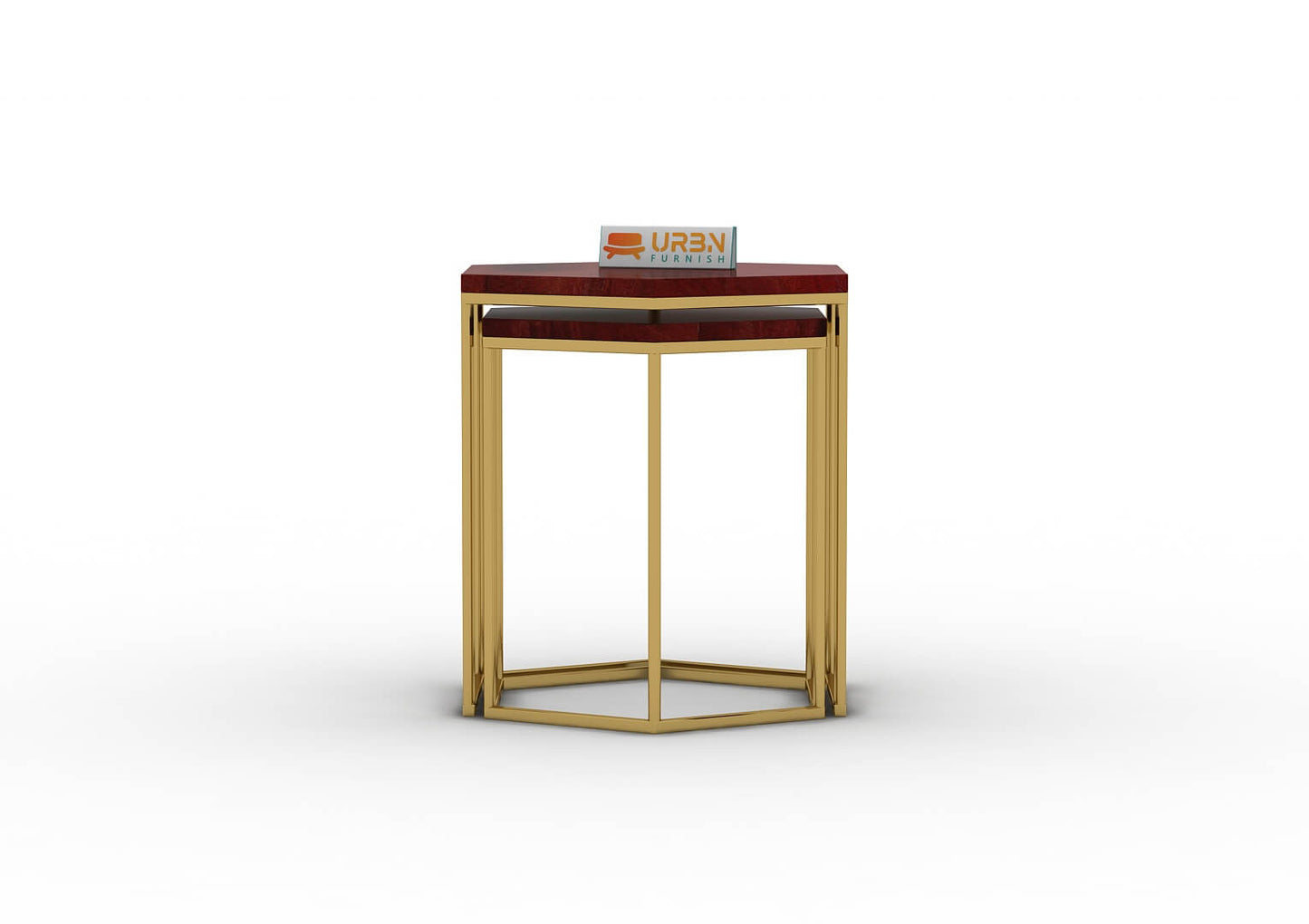 Dulcet-Nested-Table-Golden-Mahogany_2
