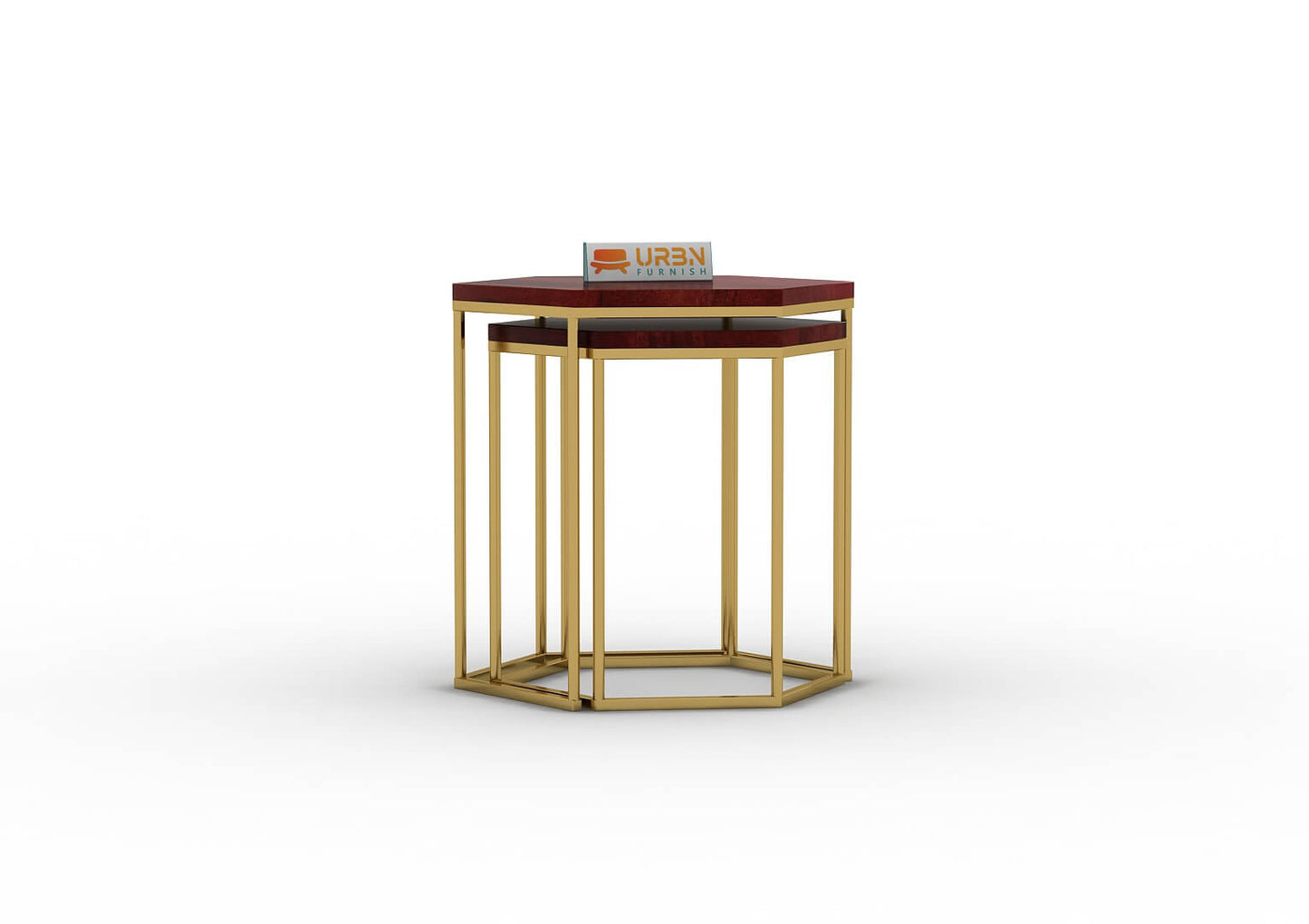 Dulcet-Nested-Table-Golden-Mahogany_3