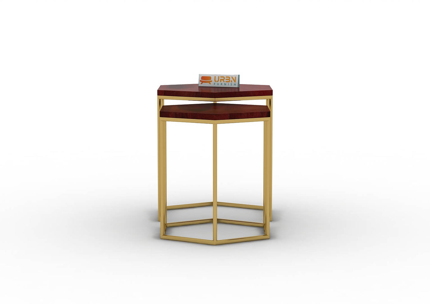 Dulcet-Nested-Table-Golden-Mahogany_4