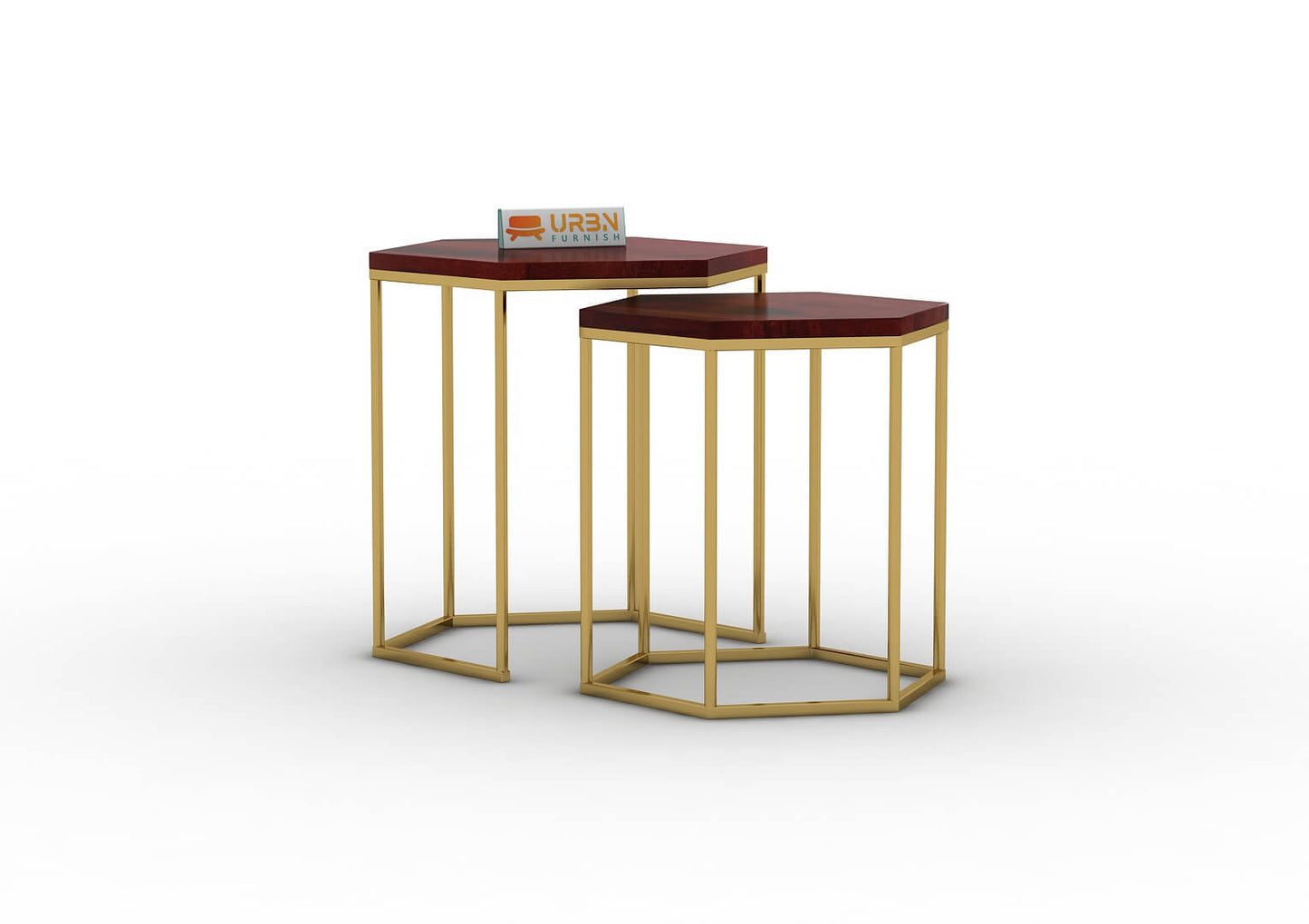 Dulcet-Nested-Table-Golden-Mahogany_5