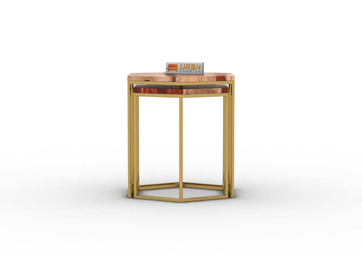 Dulcet-Nested-Table-Golden-Natural_2