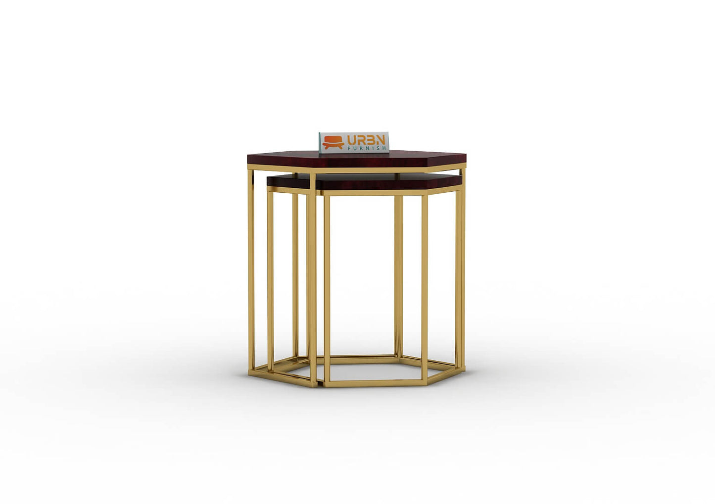 Dulcet-Nested-Table-Golden-Walnut_3