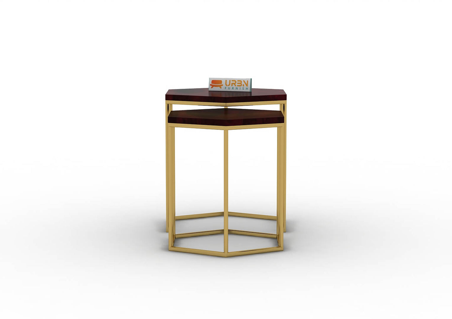 Dulcet-Nested-Table-Golden-Walnut_4