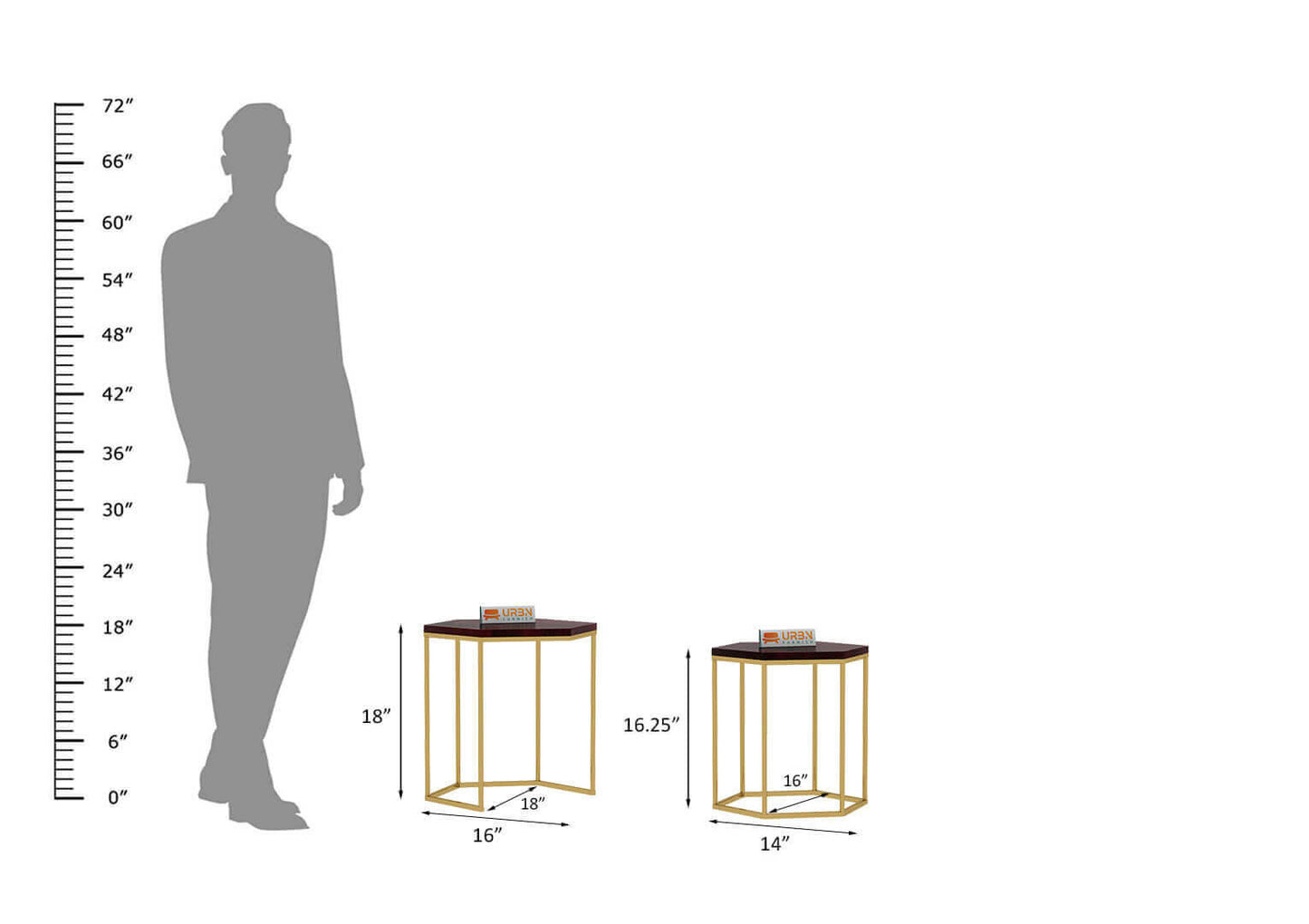 Dulcet-Nested-Table-Golden-Walnut_6