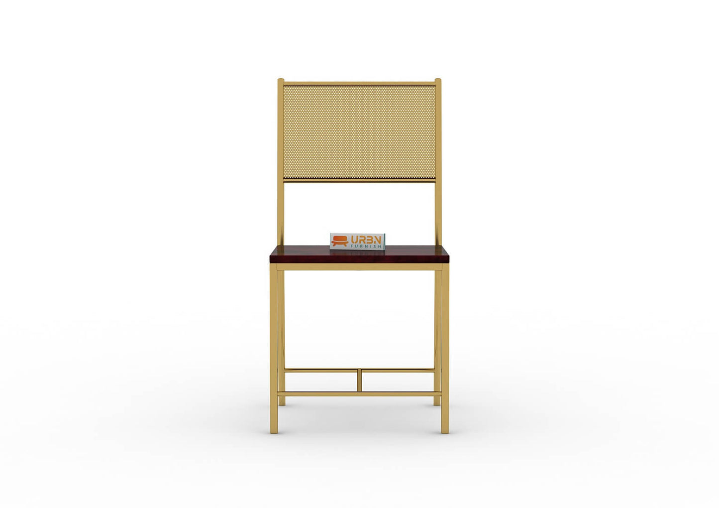 Echelon-Cafe-Chair-Golden-Walnut_2