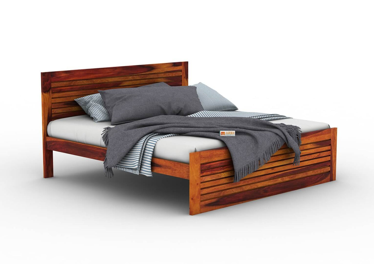 Effete-Bed-Honey_5