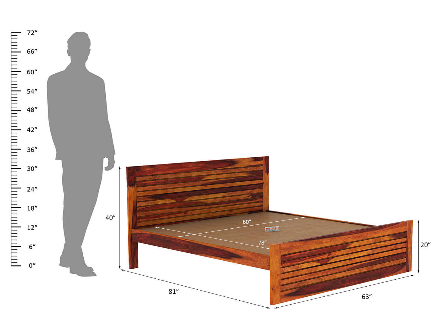 Effete-Bed-Honey_7_-Queen-Size