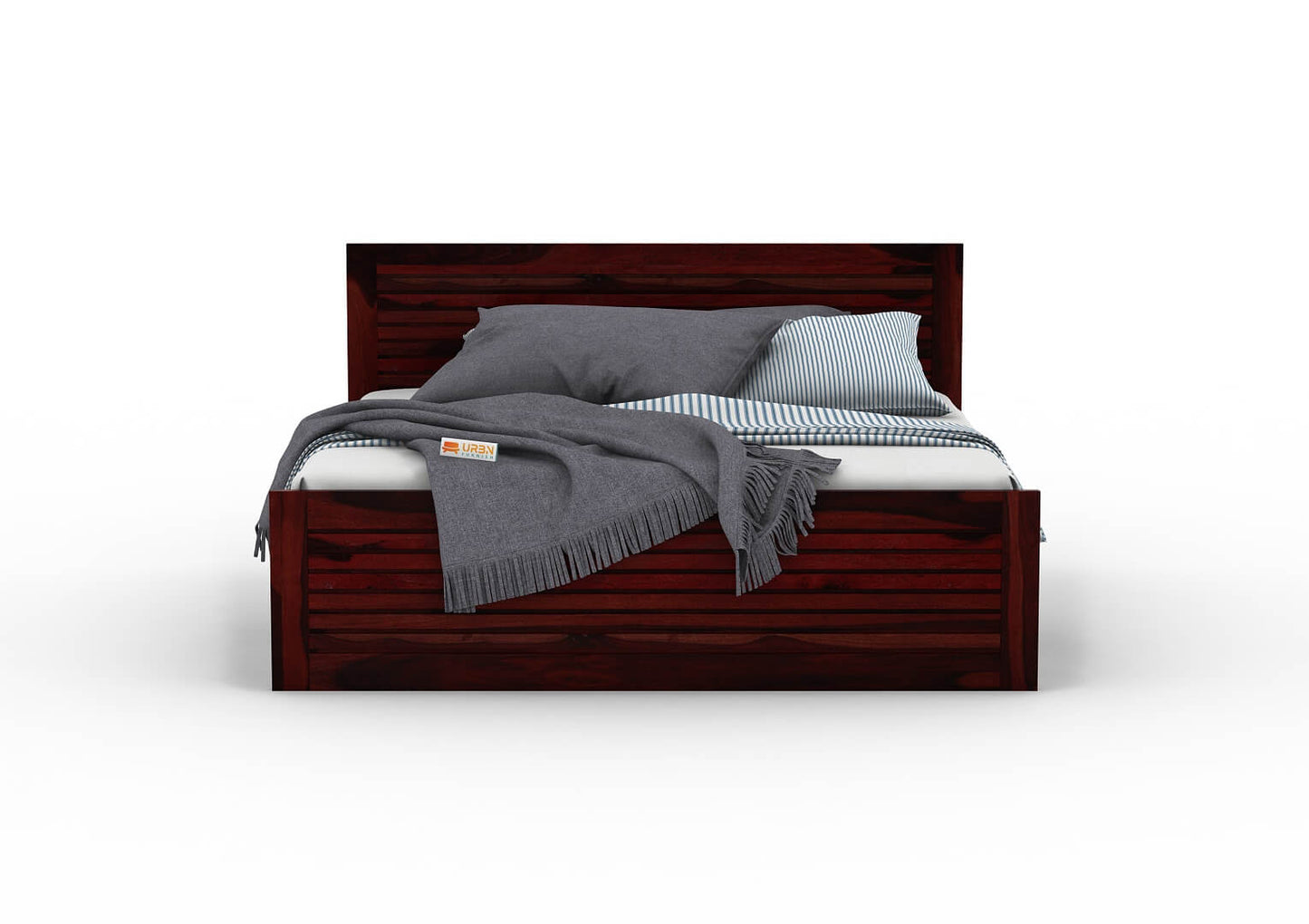 Effete-Bed-Mahogany_4