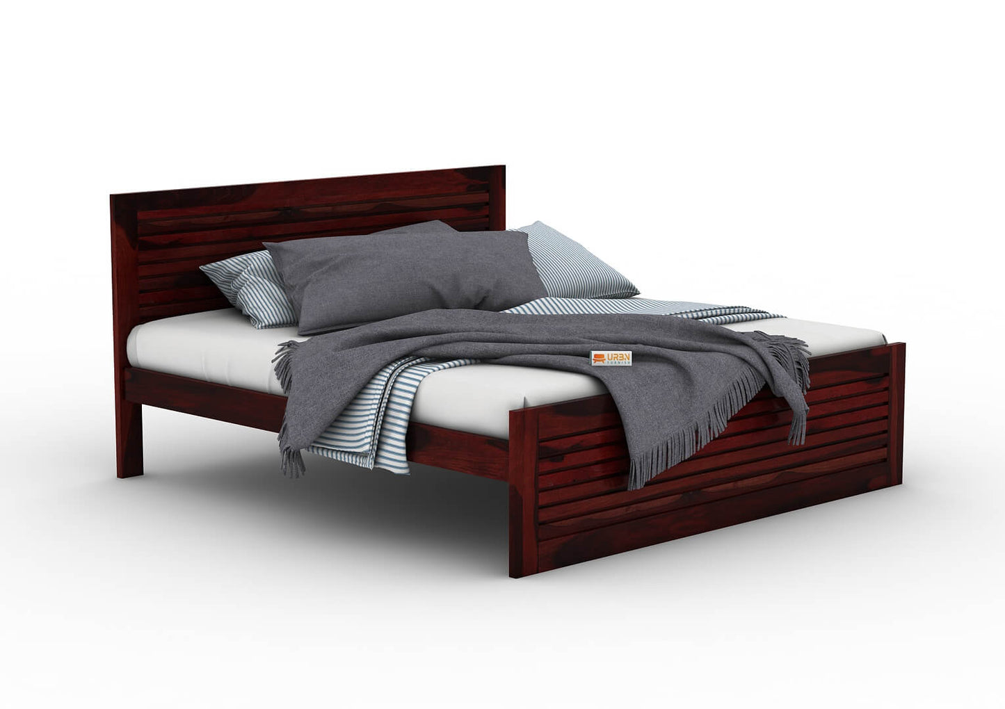 Effete-Bed-Mahogany_5