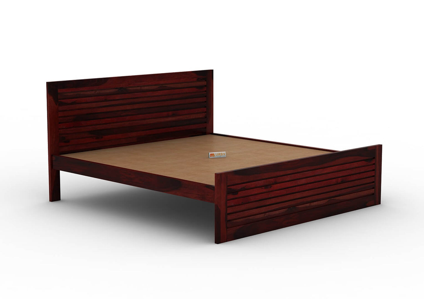 Effete-Bed-Mahogany_6