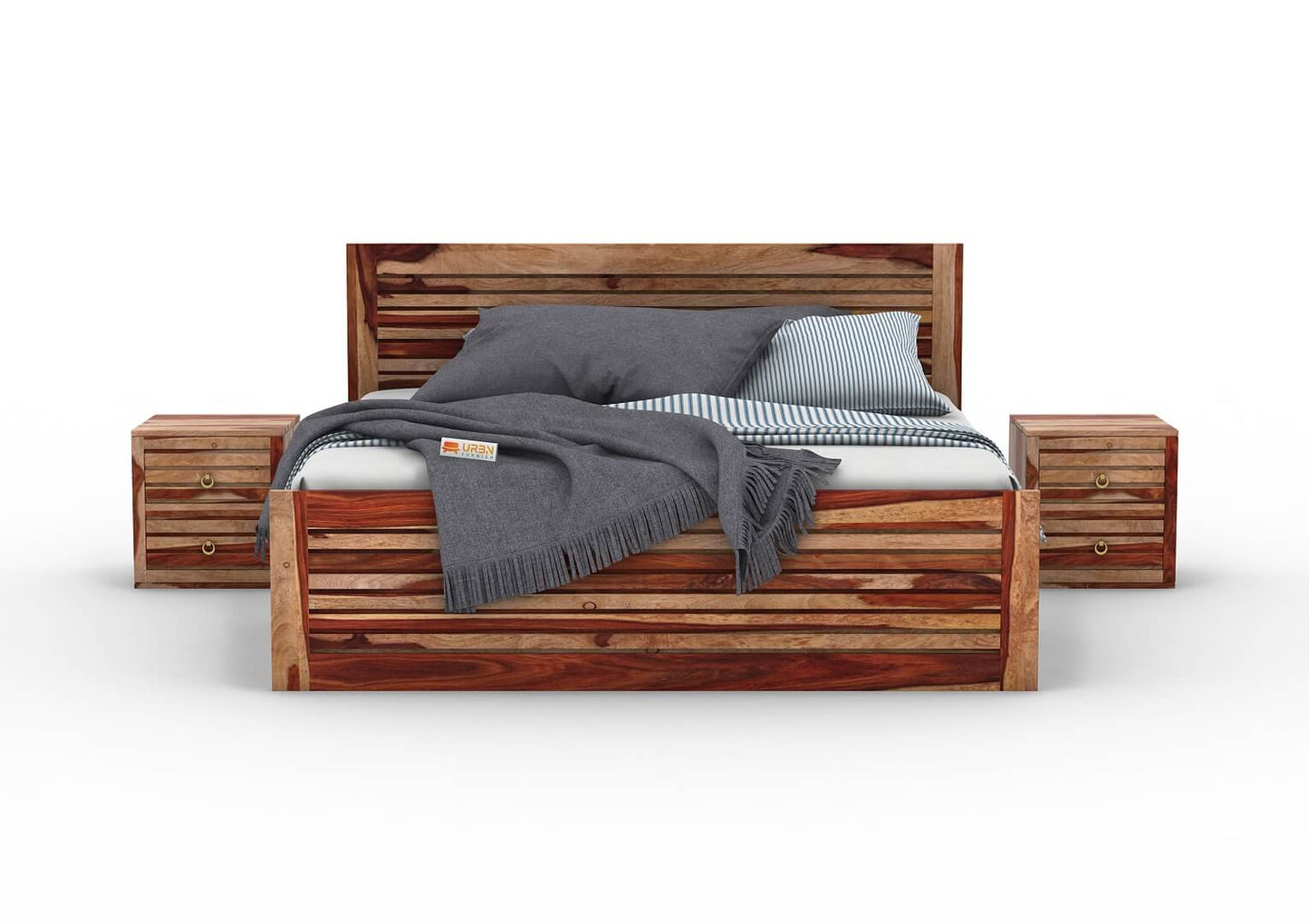 Effete-Bed-Natural_2