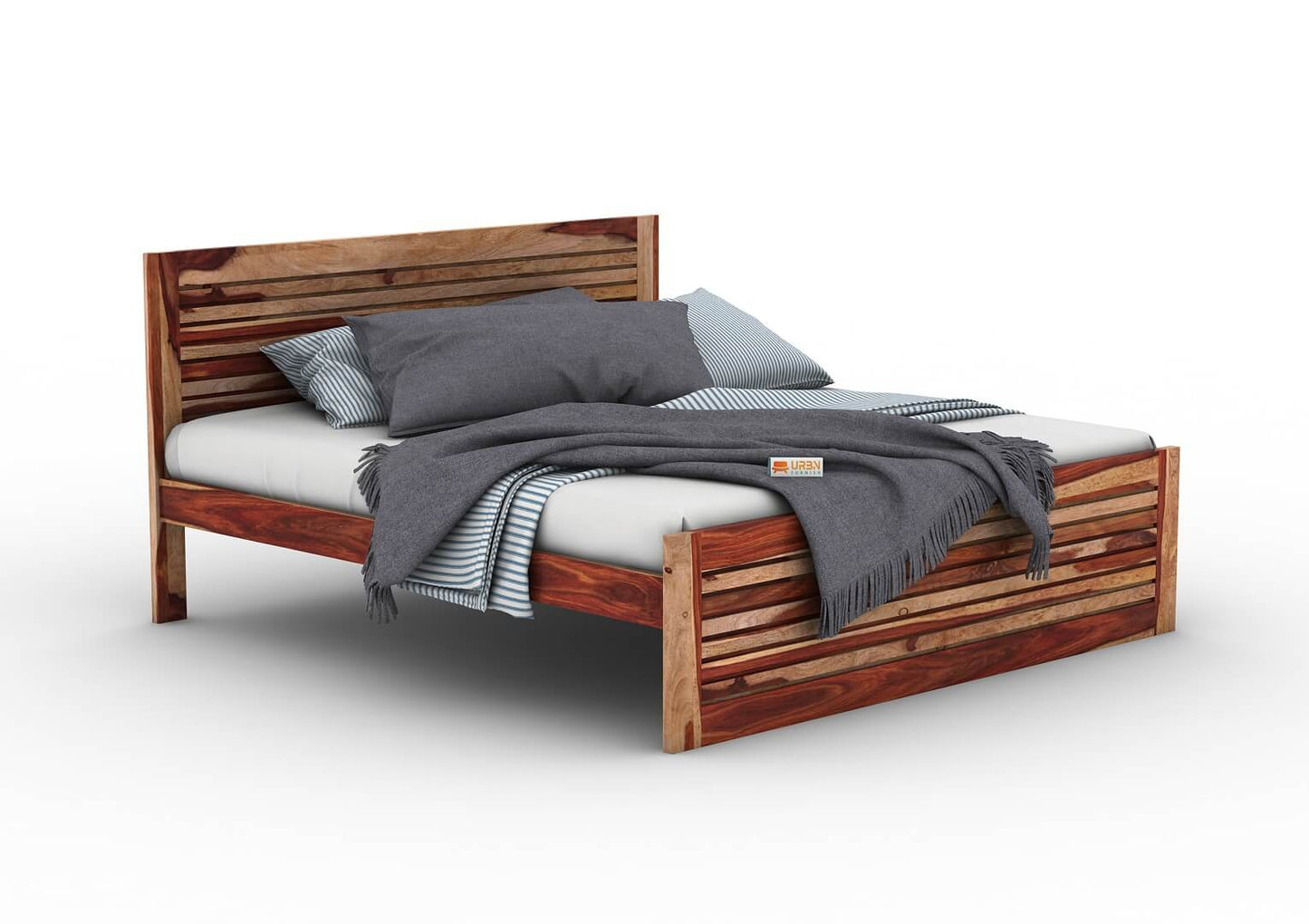 Effete-Bed-Natural_5