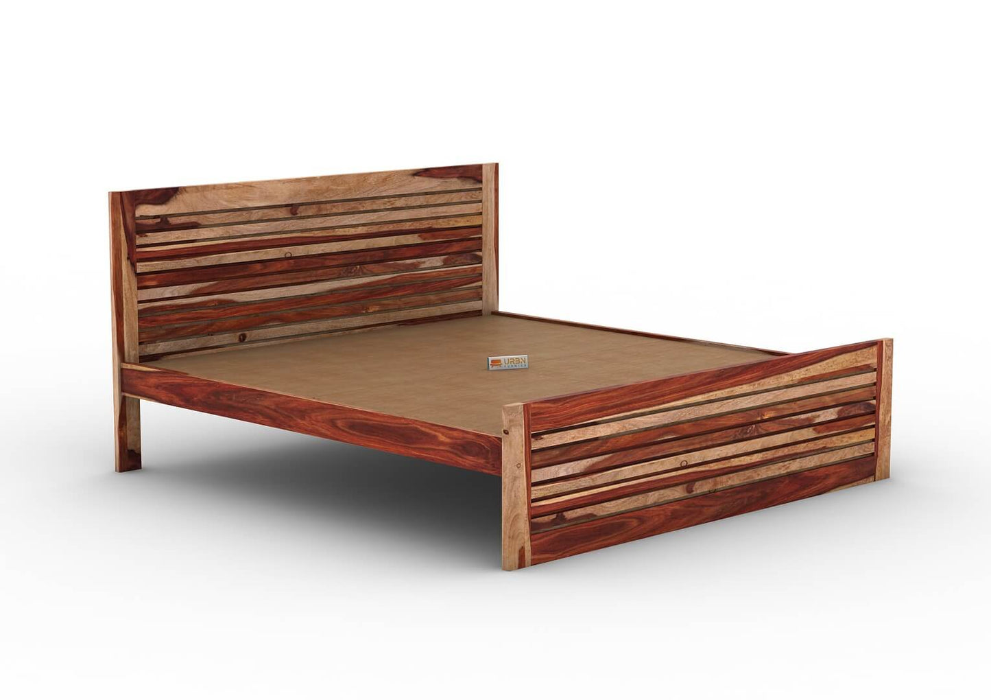 Effete-Bed-Natural_6