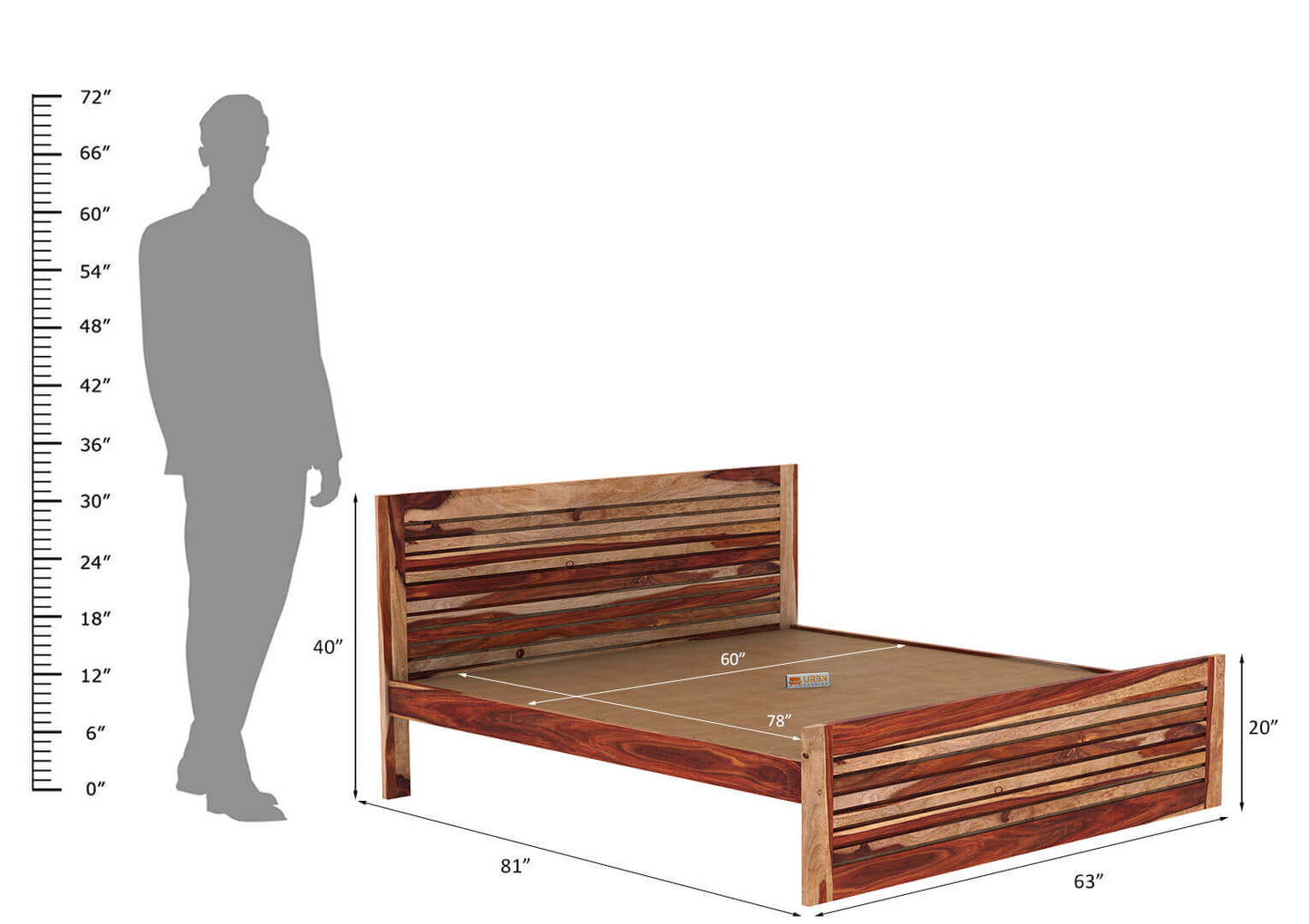 Effete-Bed-Natural_7_-Queen-Size