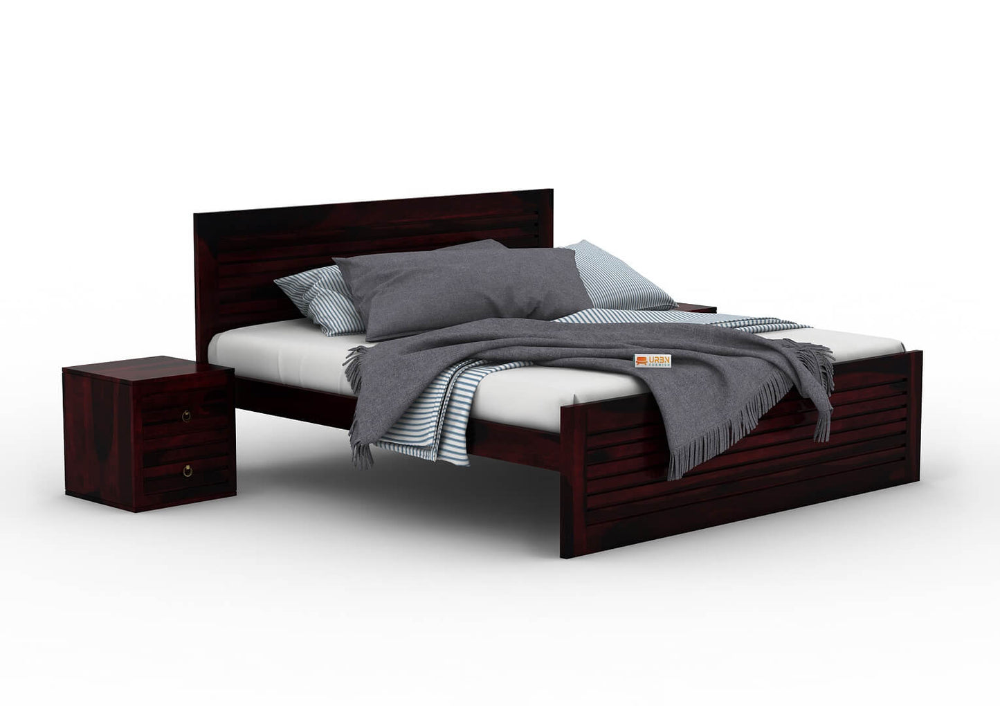 Effete-Bed-Walnut_3