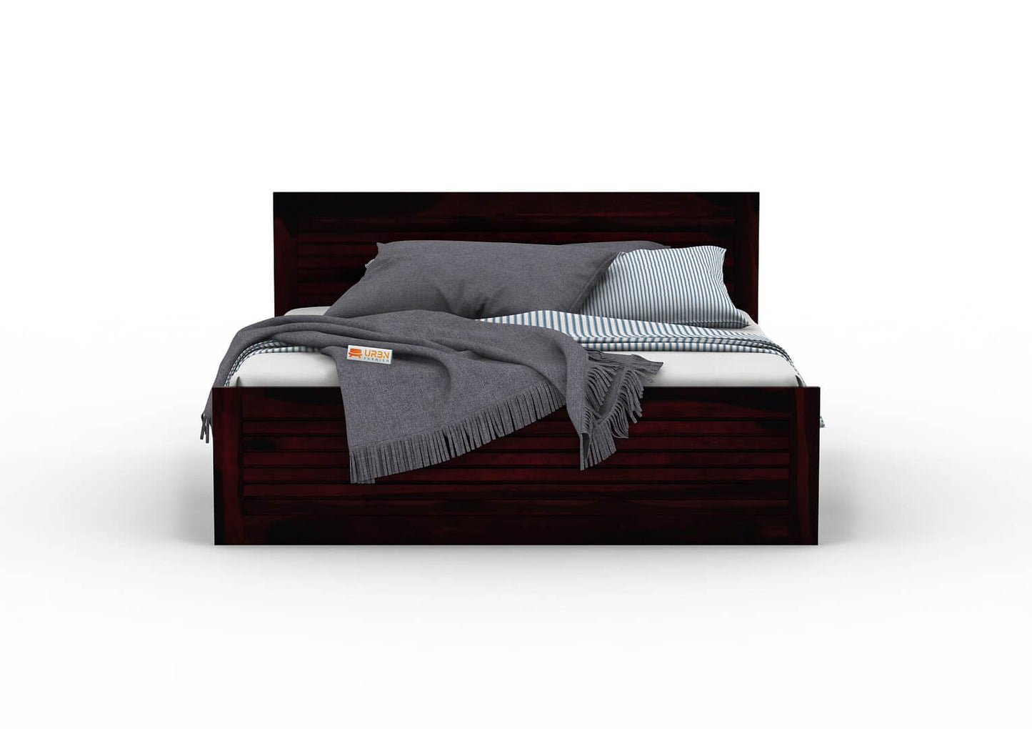 Effete-Bed-Walnut_4