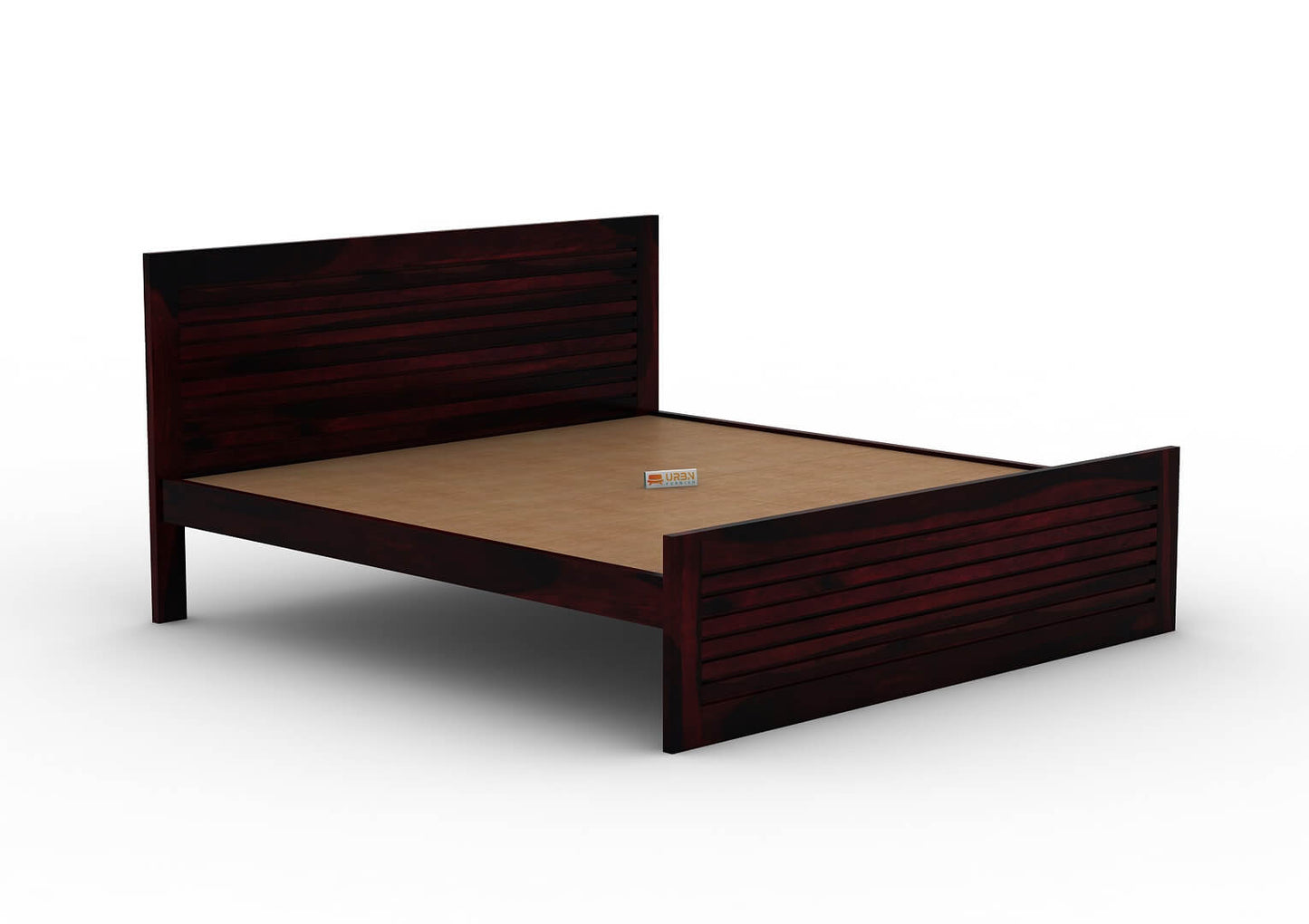 Effete-Bed-Walnut_6