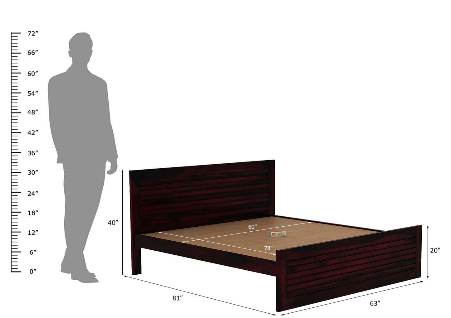 Effete-Bed-Walnut_7_-Queen-Size