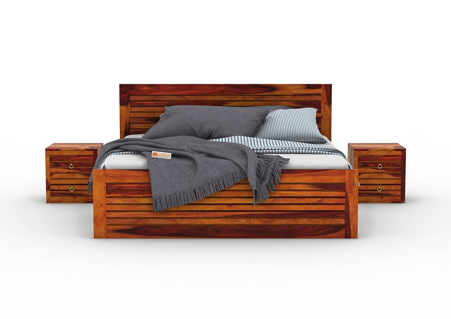Effete-Bed-With-Drawer-Storage-Honey_2_95c738c1-98e3-4015-be9b-2c98be051257