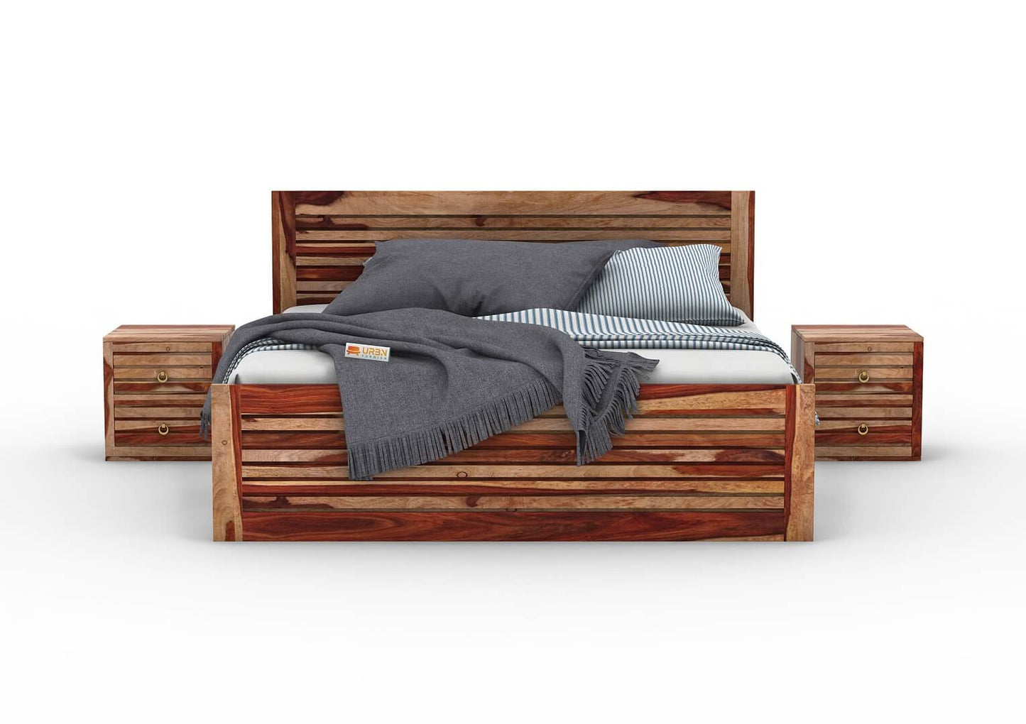 Effete-Bed-With-Drawer-Storage-Natural_2_a9112f65-c795-4ff1-aa52-75421620e022