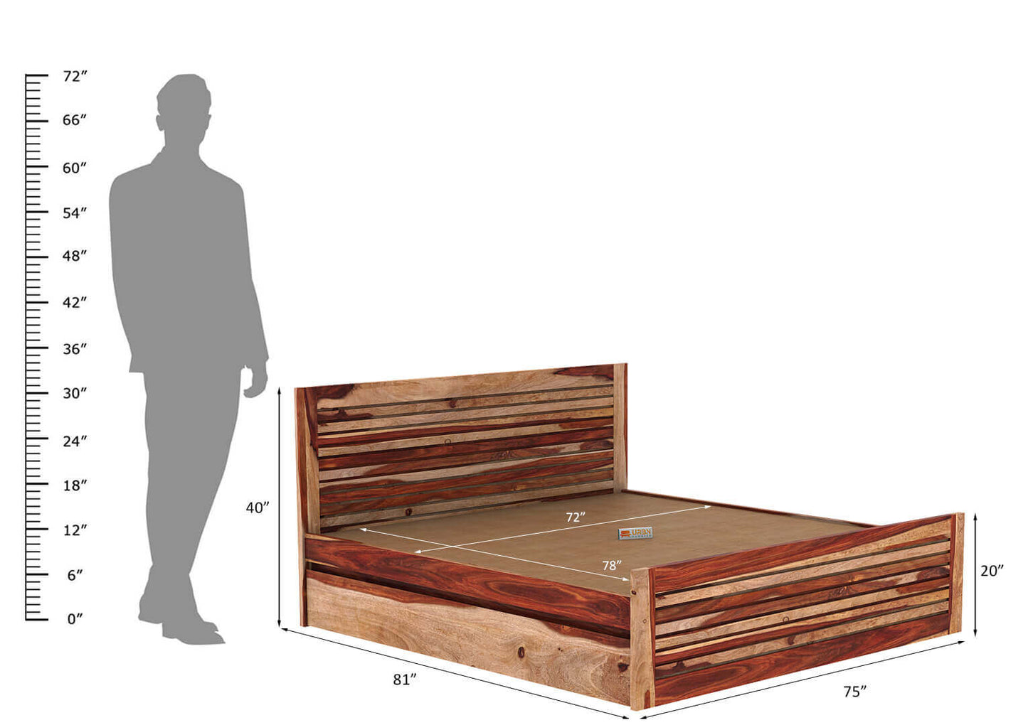 Effete-Bed-With-Drawer-Storage-Natural_9_-King-Size_54408bc1-2d49-4218-9a91-ffa1eea4f8be
