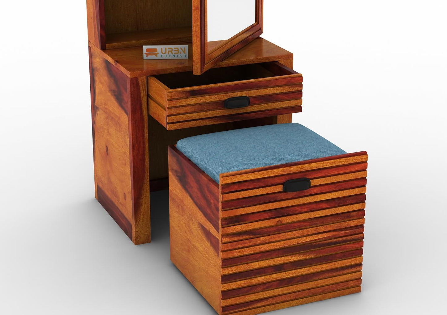 Effete-Dressing-Table-Honey-Blue_5