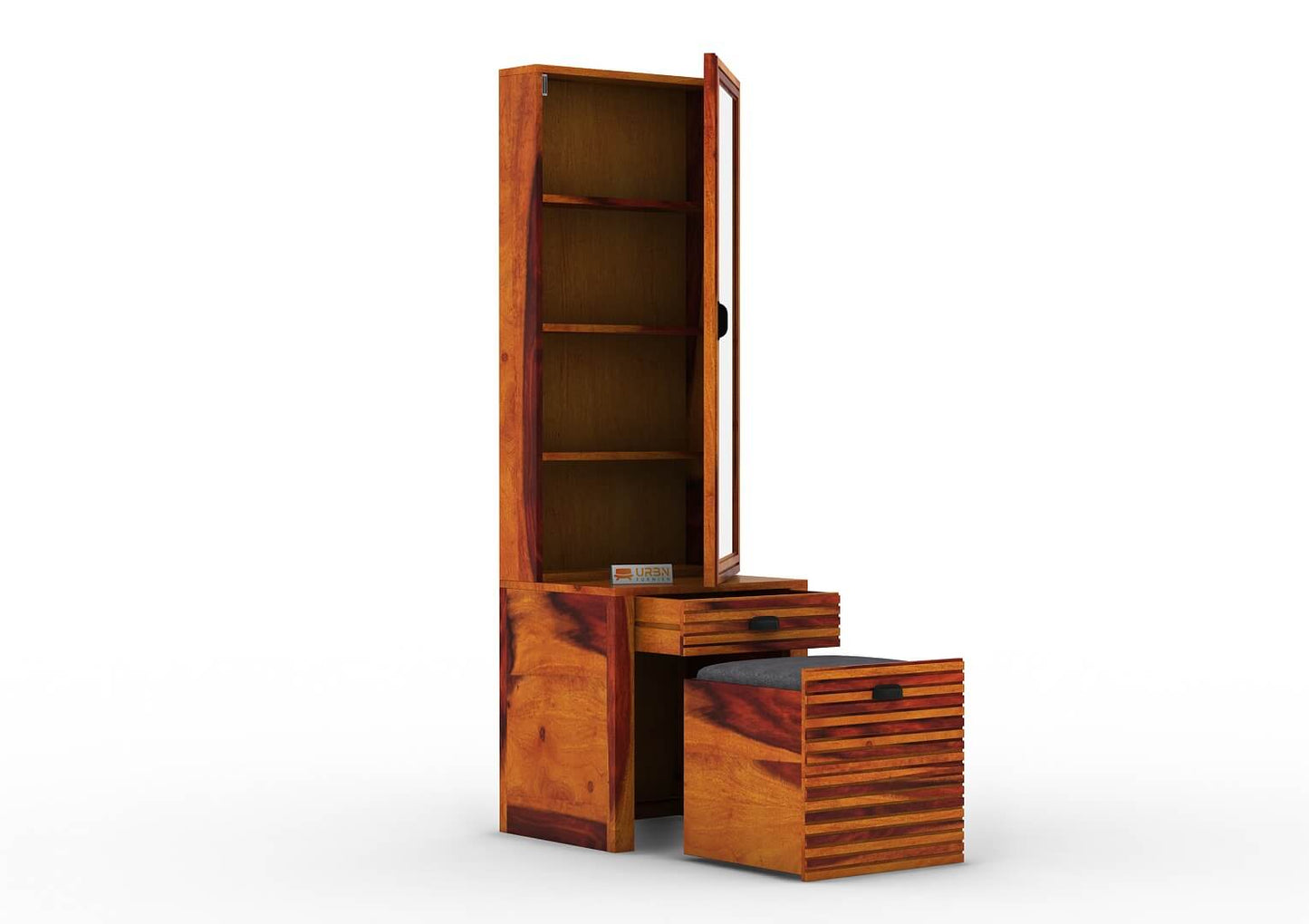 Effete-Dressing-Table-Honey-Gray_4