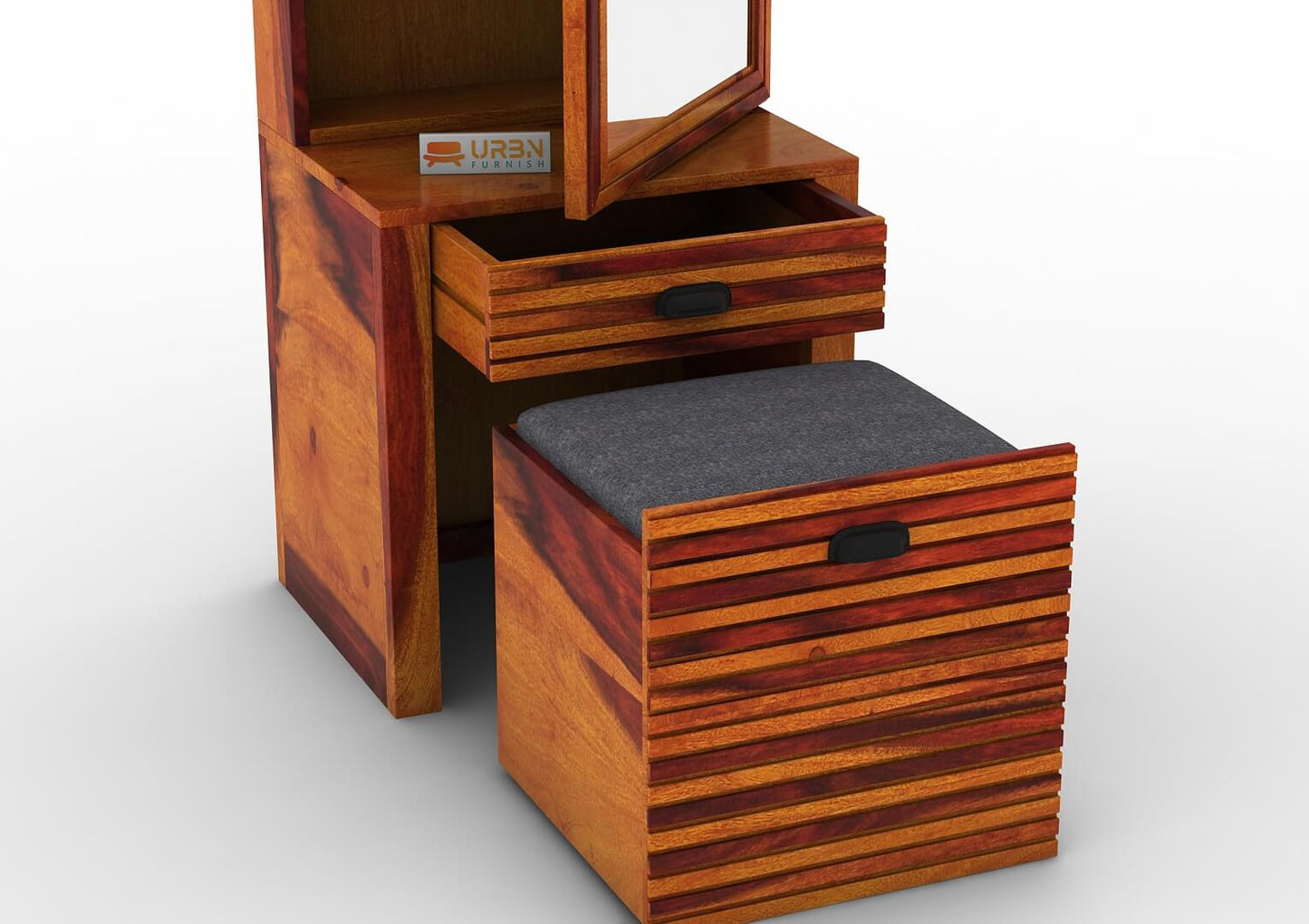 Effete-Dressing-Table-Honey-Gray_5