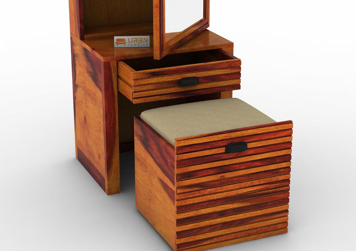 Effete-Dressing-Table-Honey-Ivory_5