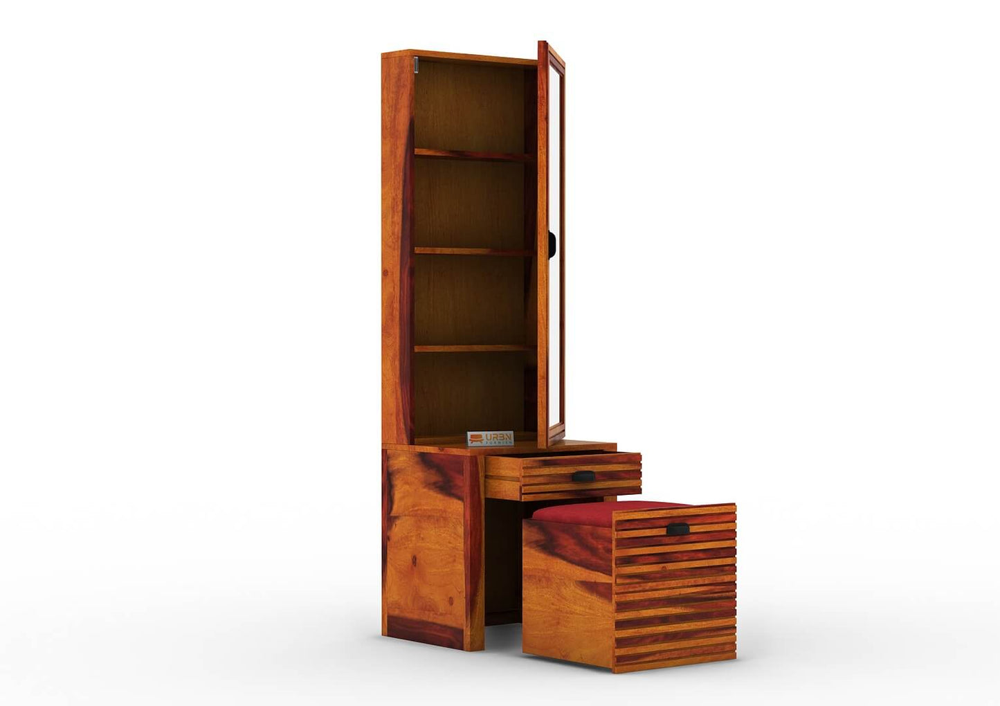 Effete-Dressing-Table-Honey-Red_4