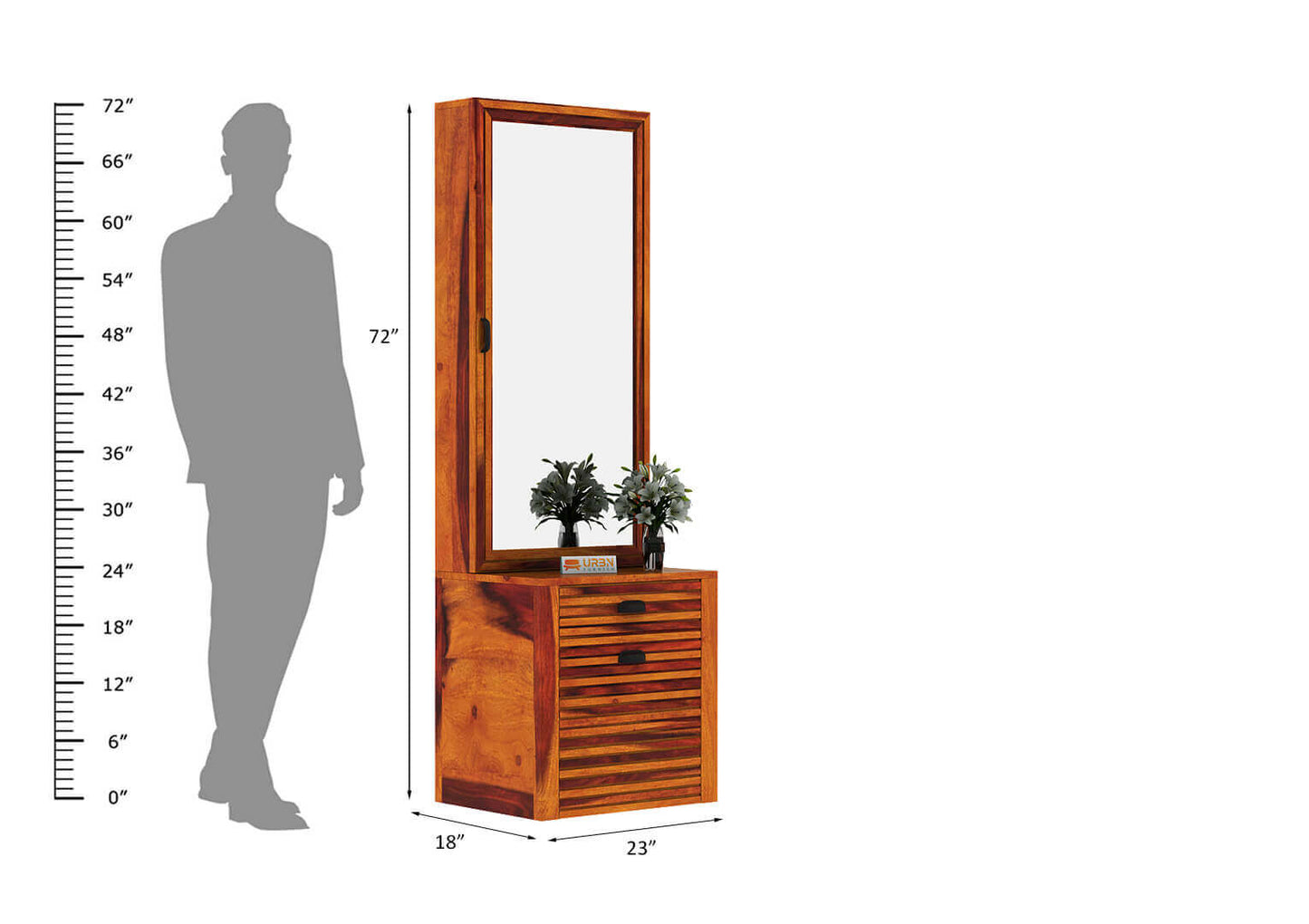 Effete-Dressing-Table-Honey_6_-Dim