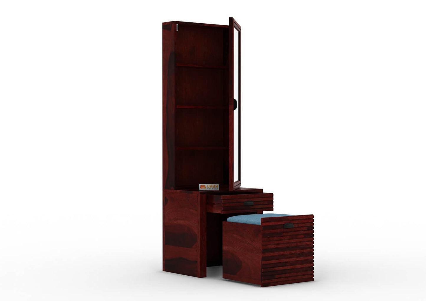 Effete-Dressing-Table-Mahogany-Blue_4