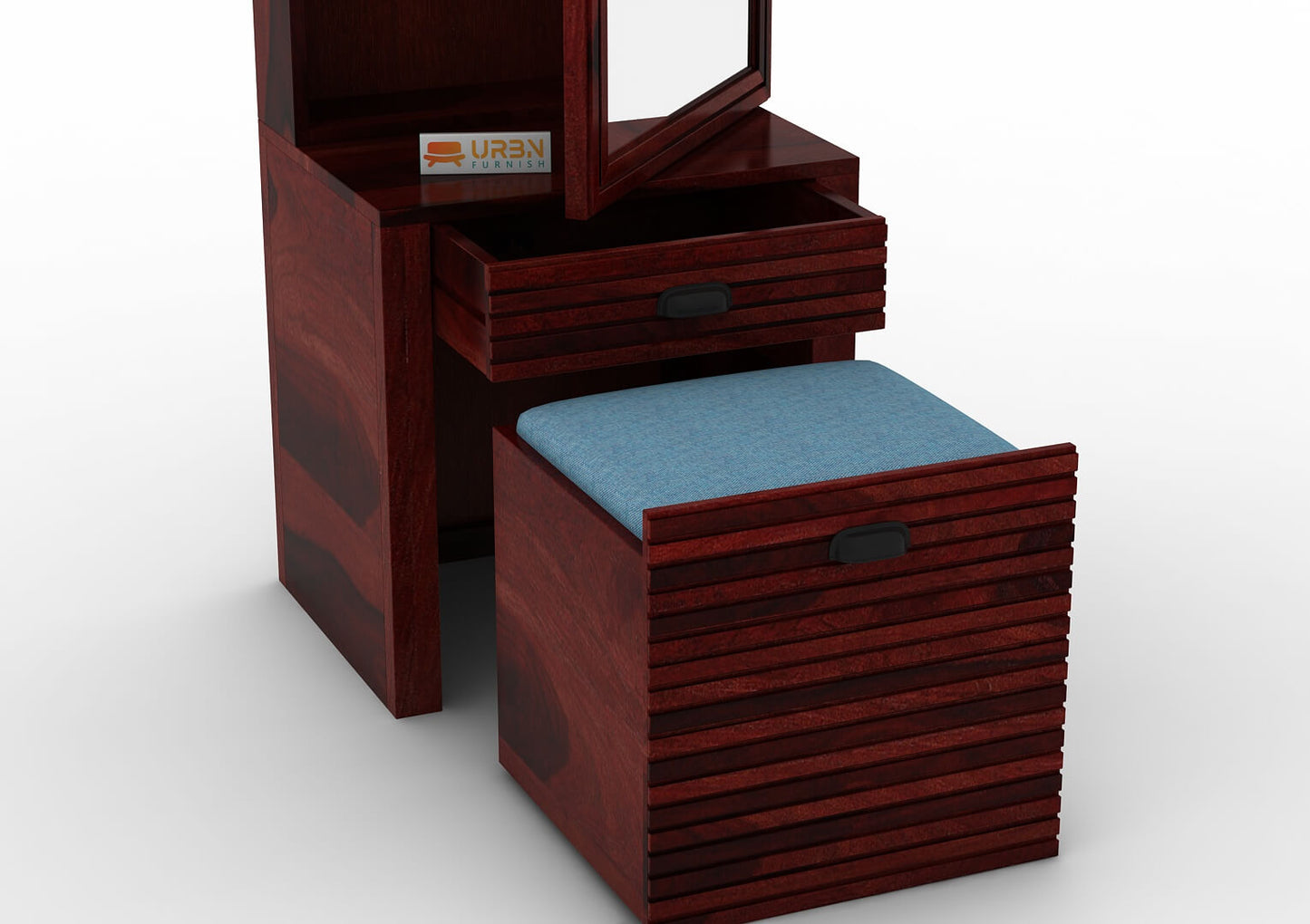 Effete-Dressing-Table-Mahogany-Blue_5