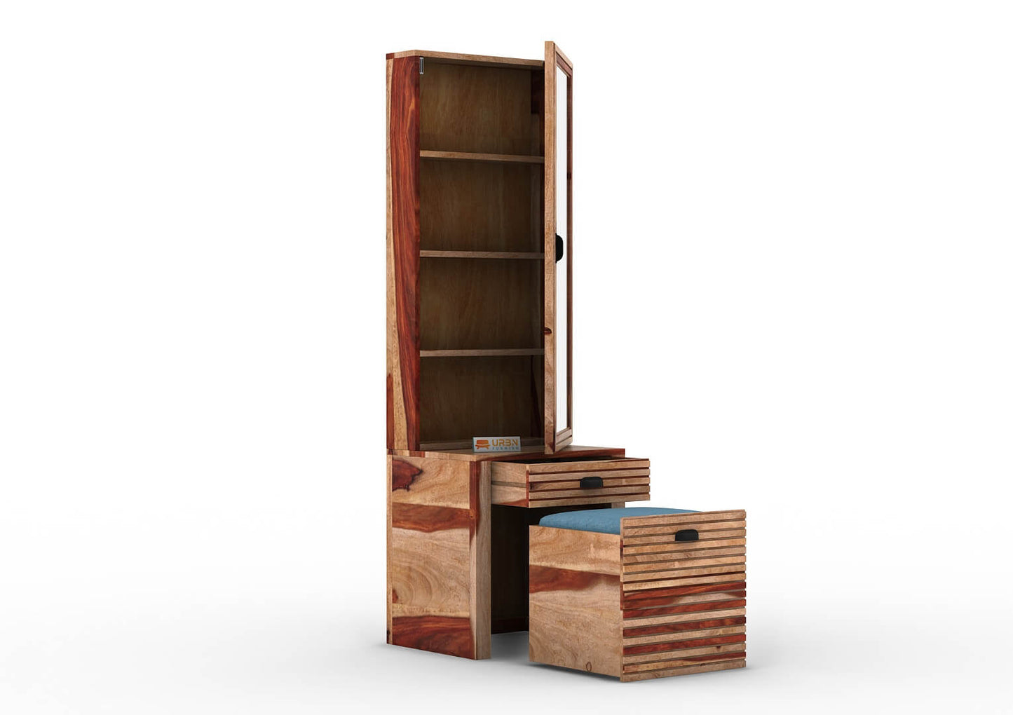 Effete-Dressing-Table-Natural-Blue_4