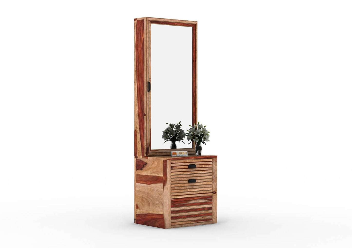 Effete-Dressing-Table-Natural_3