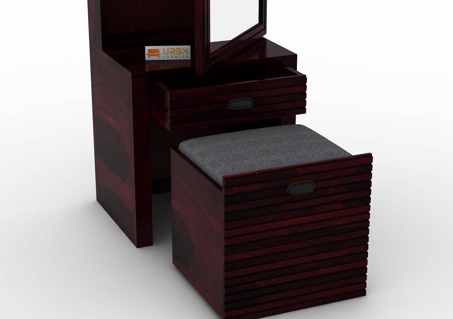 Effete-Dressing-Table-Walnut-Gray_5