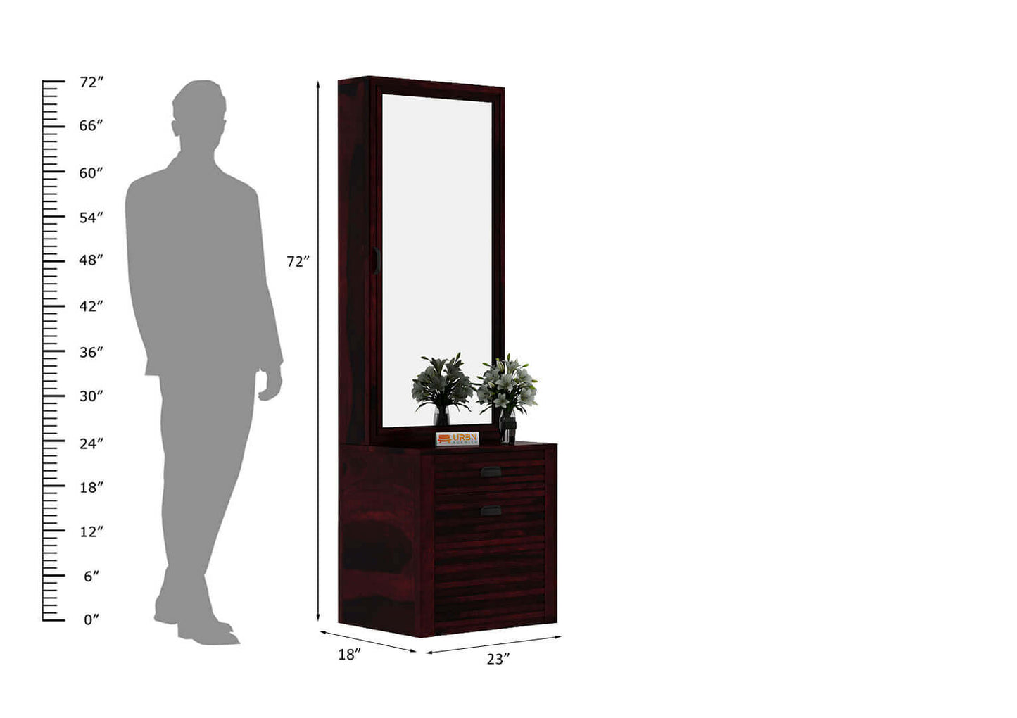 Effete-Dressing-Table-Walnut_6_-Dim