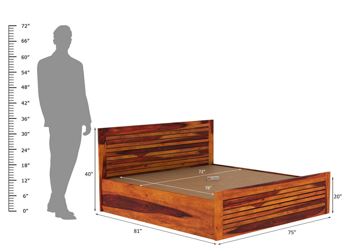 Effete-Hydraulic-Bed-Honey_8_-King-Size