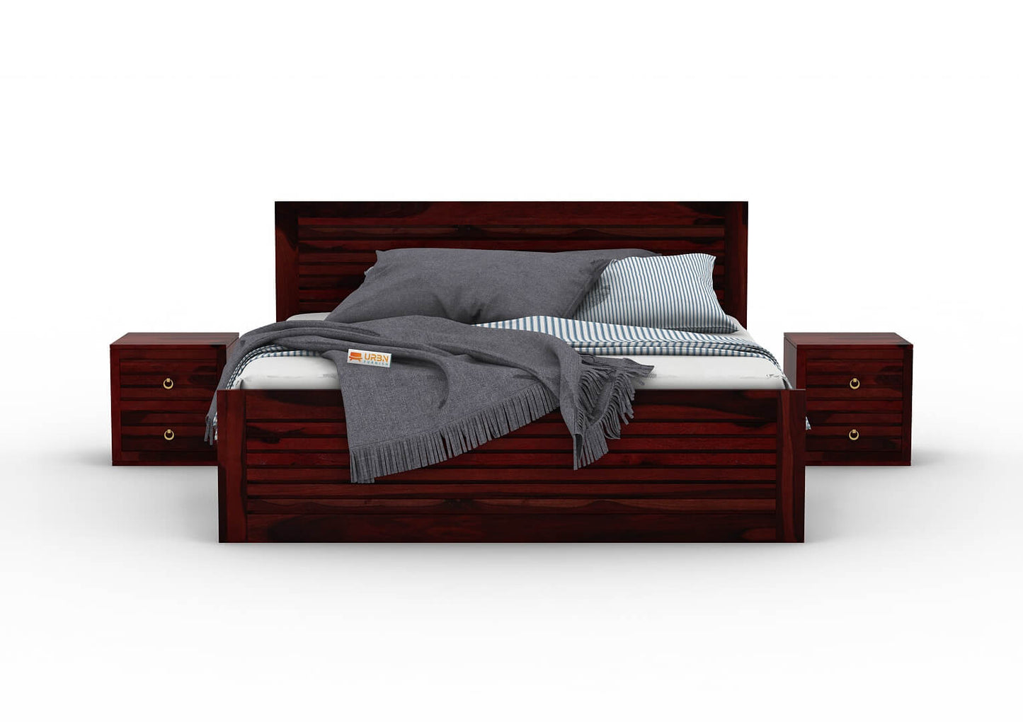 Effete-Hydraulic-Bed-Mahogany_2