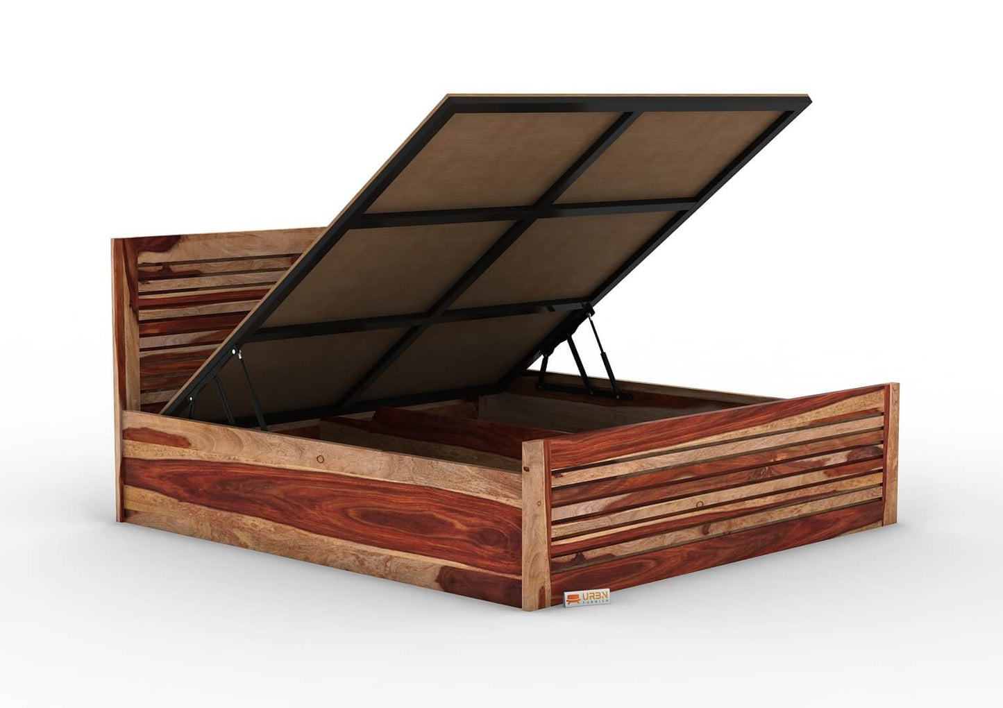 Effete-Hydraulic-Bed-Natural_7