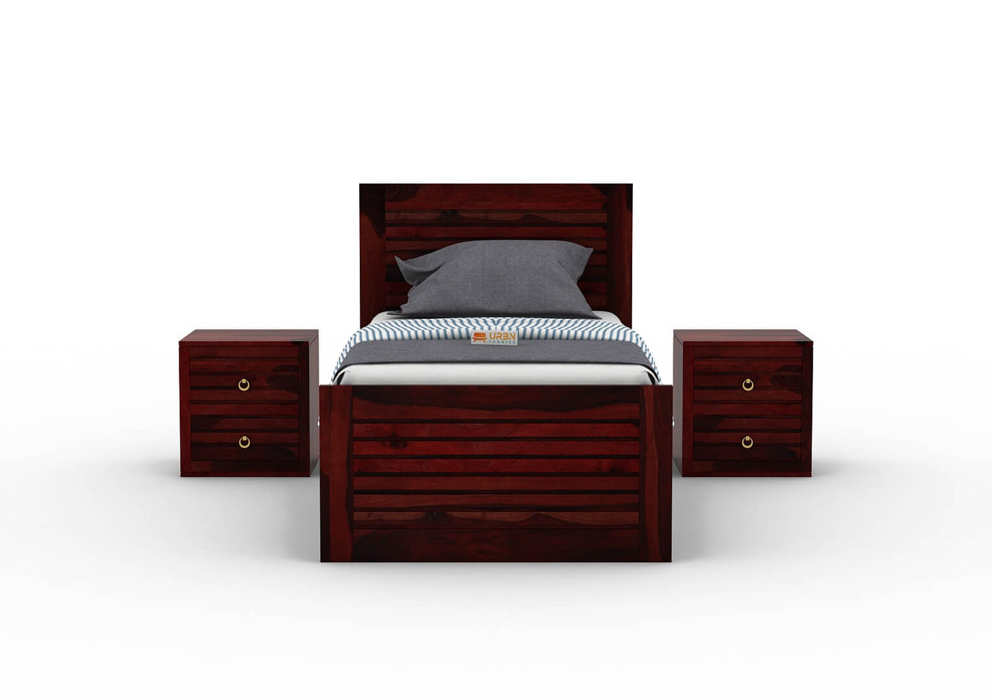 Effete-Single-Bed-Mahogany_2