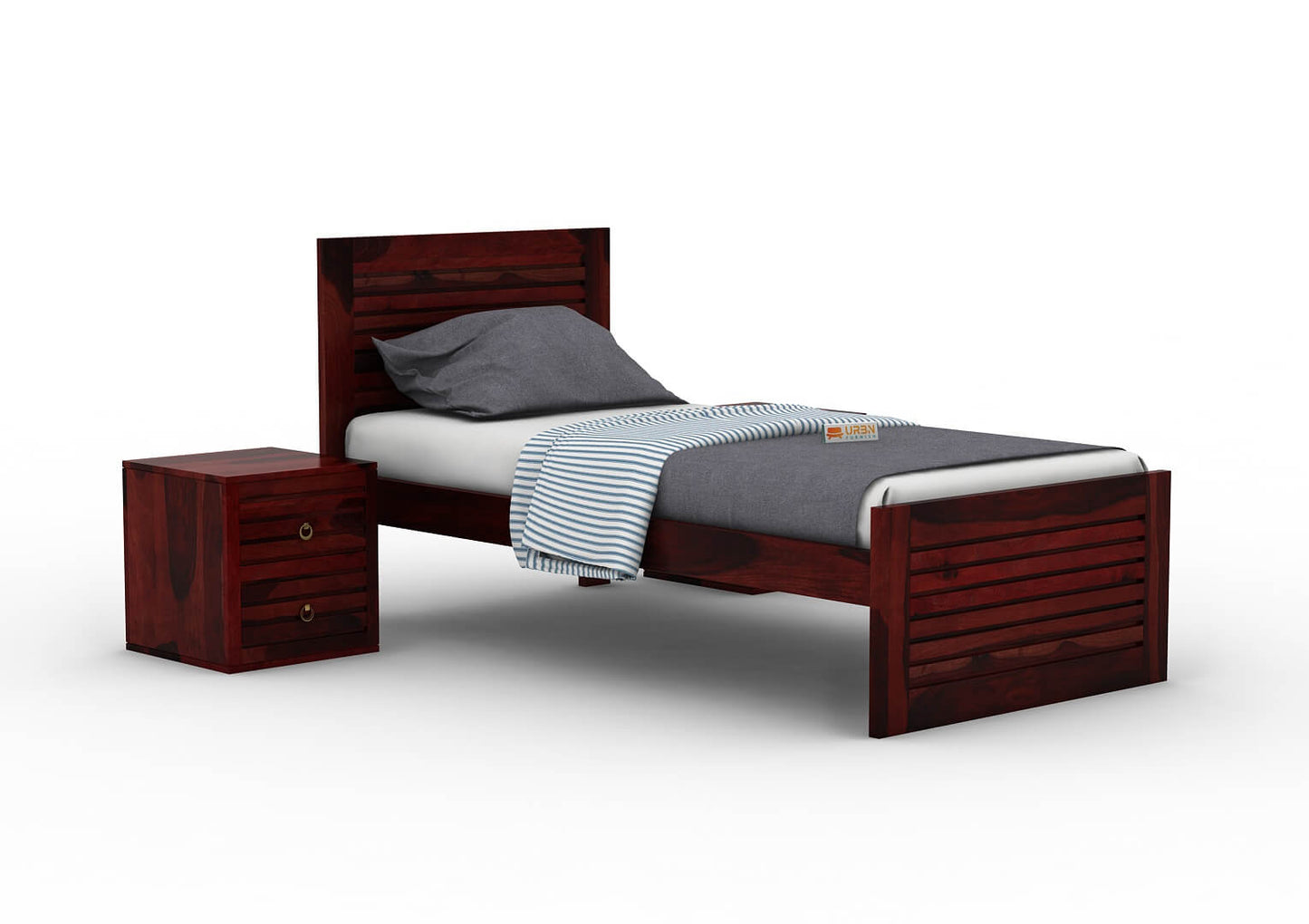 Effete-Single-Bed-Mahogany_3