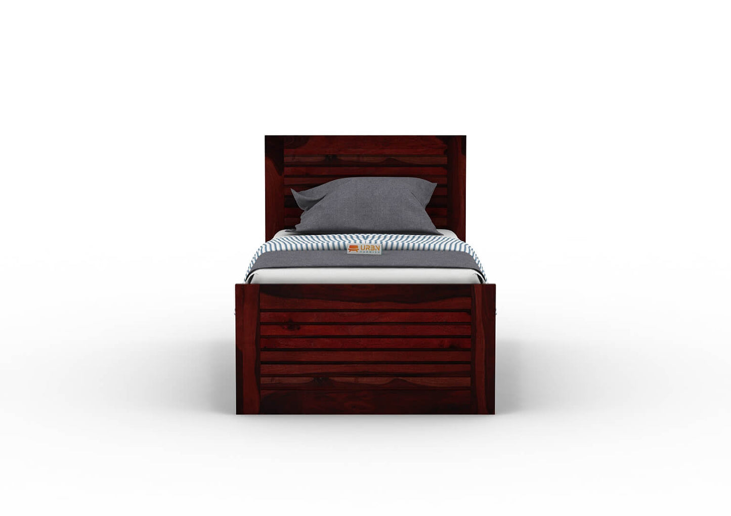 Effete-Single-Bed-Mahogany_4