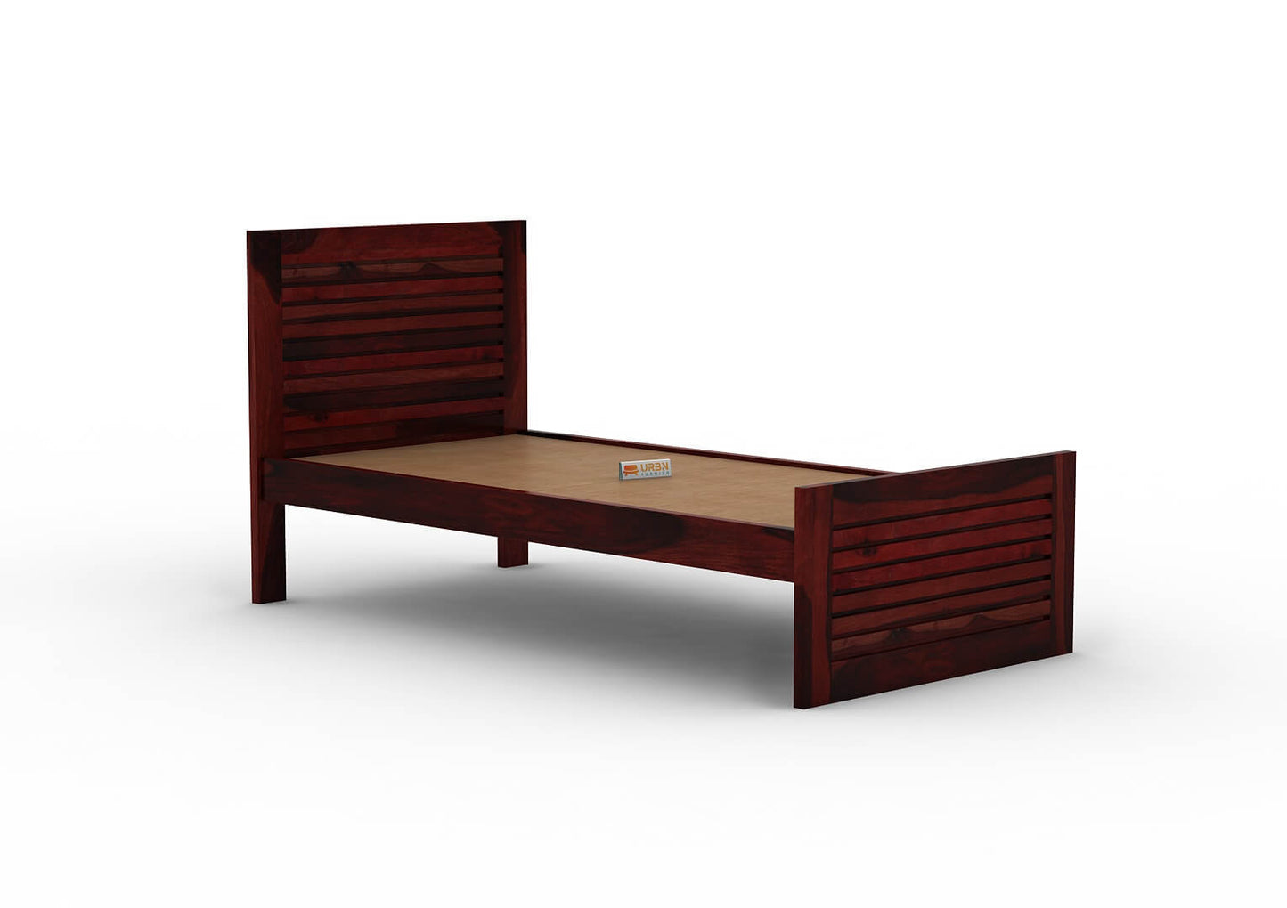 Effete-Single-Bed-Mahogany_6