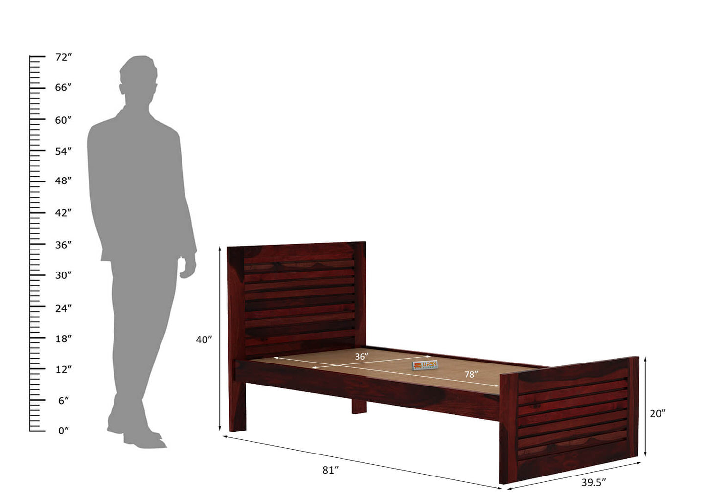 Effete-Single-Bed-Mahogany_7