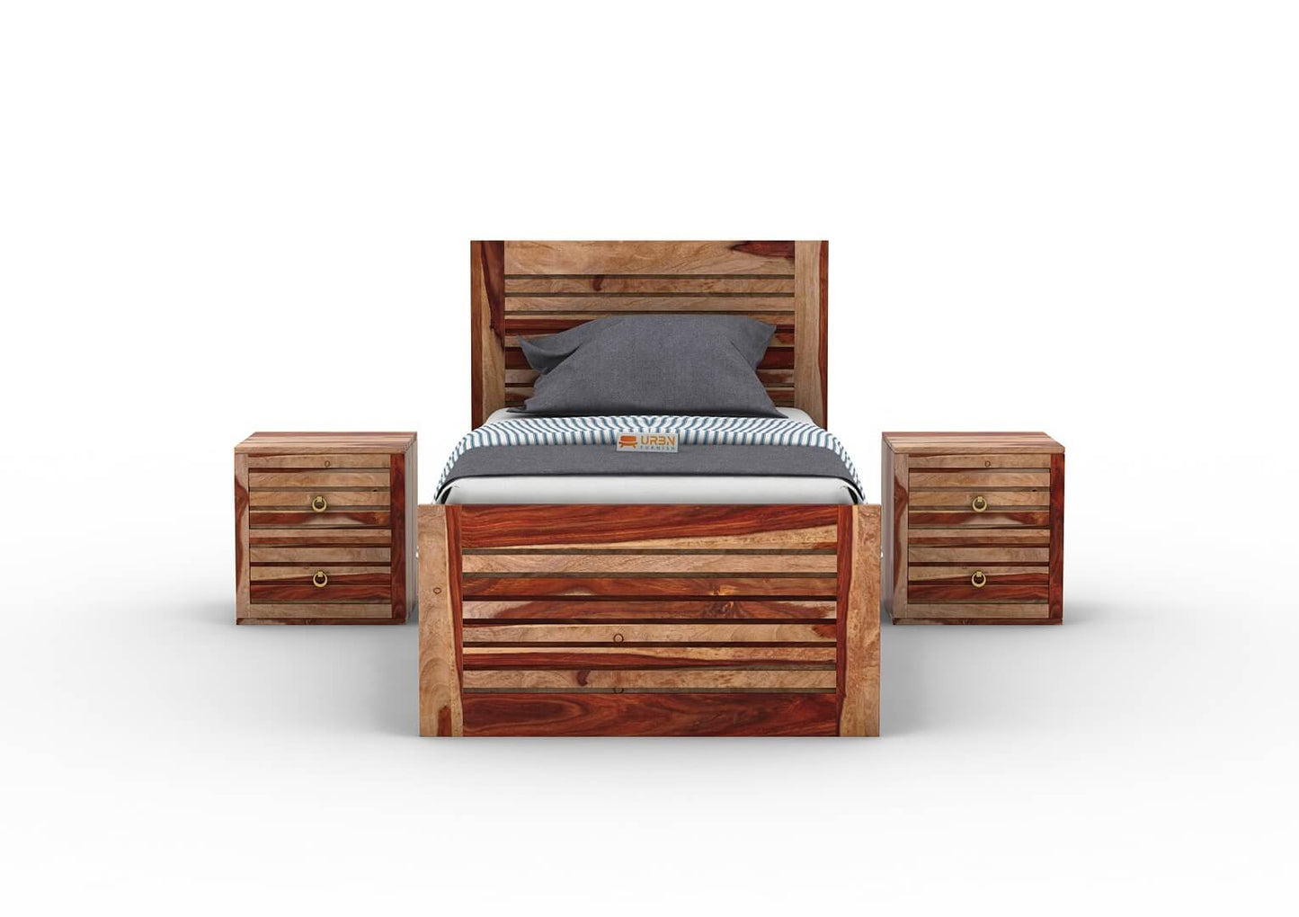 Effete-Single-Bed-Natural_2