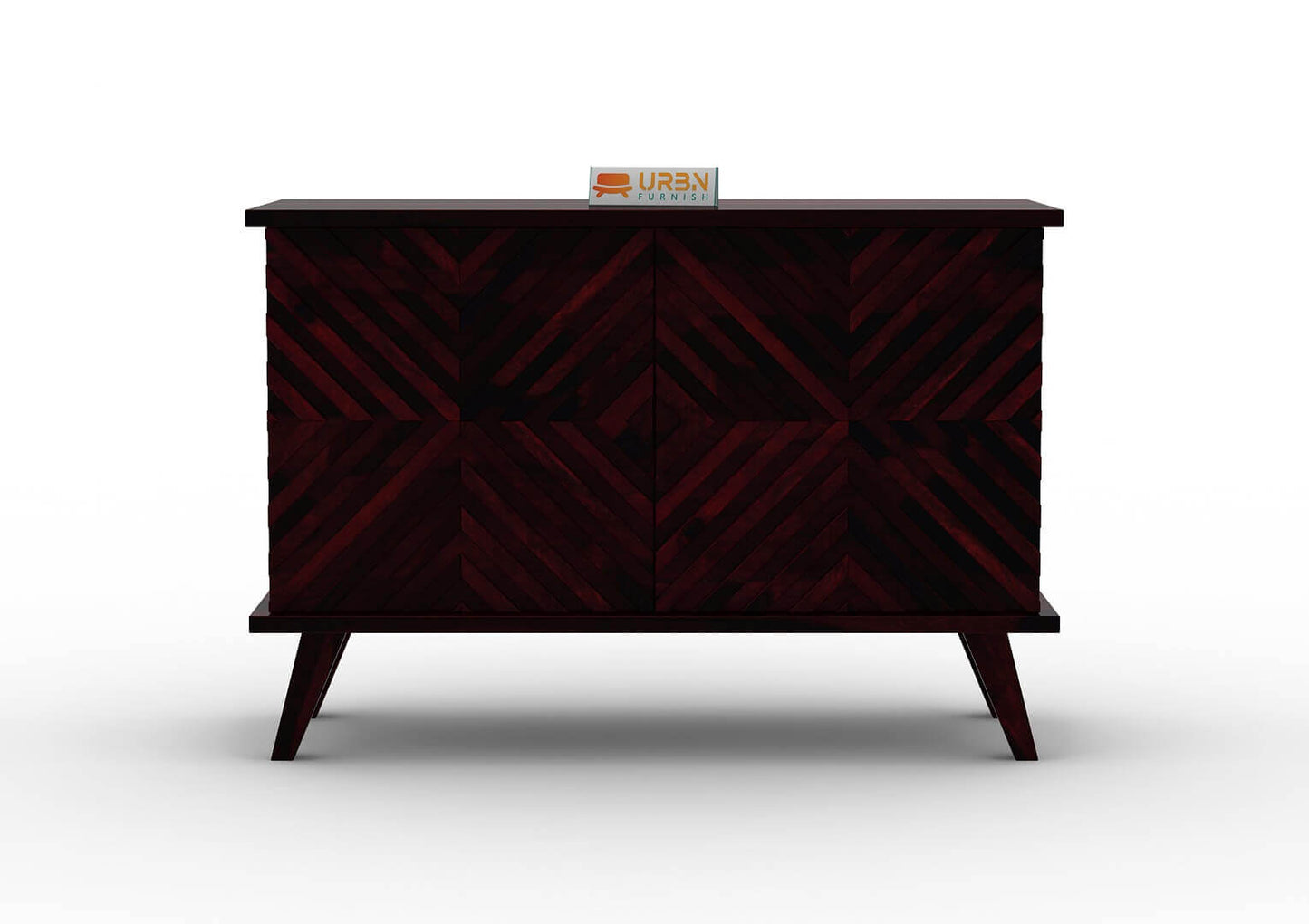 El Carino Chest Of Drawer - Urbnfurnish
