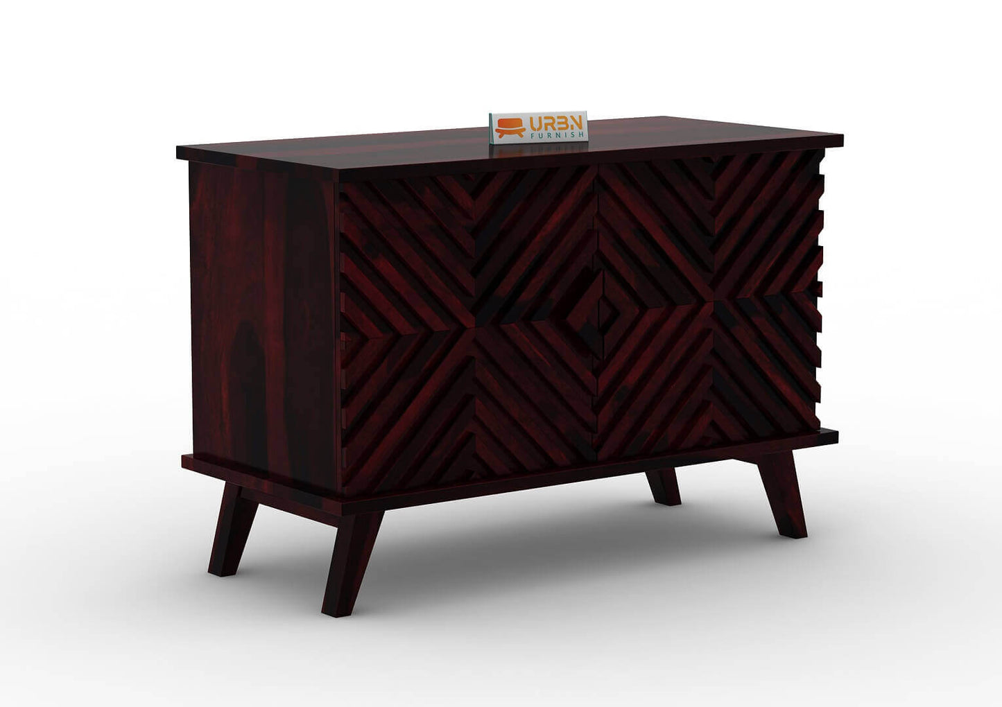 El Carino Chest Of Drawer - Urbnfurnish